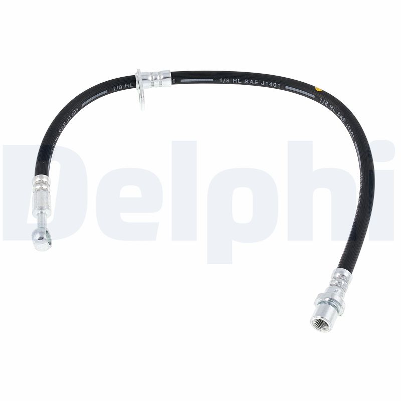 DELPHI Bremseslange lh7765 for SUBARU
