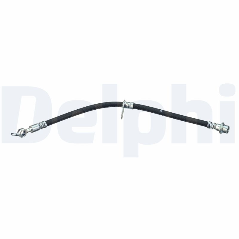 DELPHI Bremseslange lh7793 for TOYOTA
