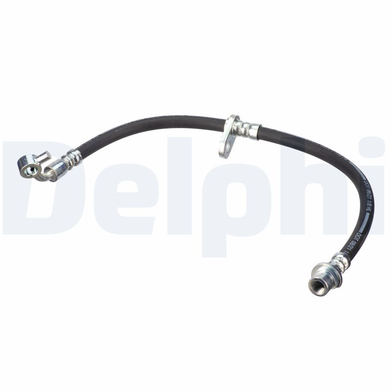 DELPHI Bremseslange lh7809 for HONDA