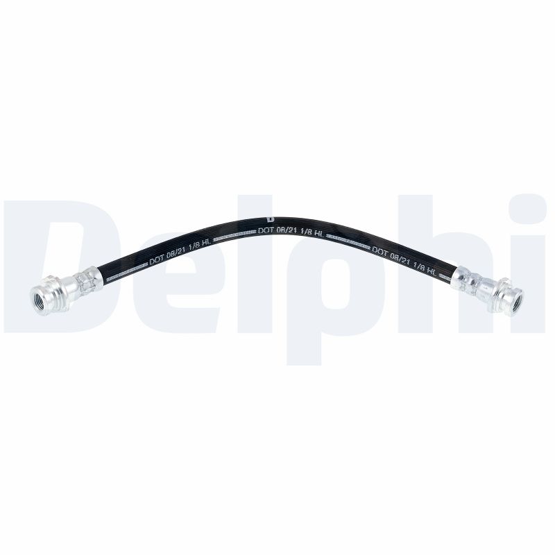DELPHI Bremseslange lh7822 for RENAULT NISSAN
