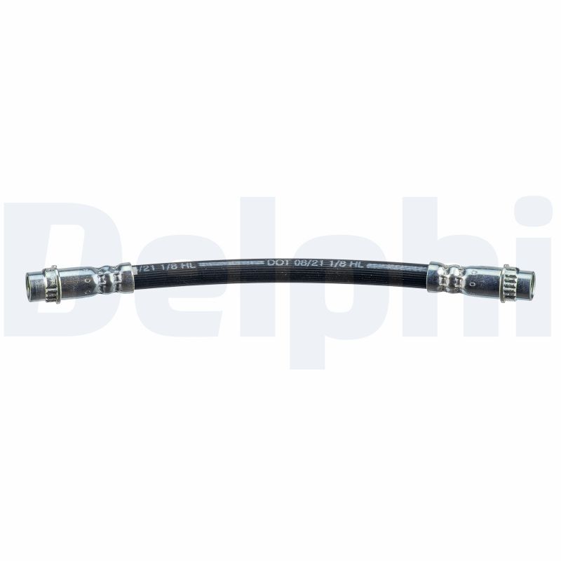 DELPHI Bremseslange lh7856 for VAUXHALL RENAULT
