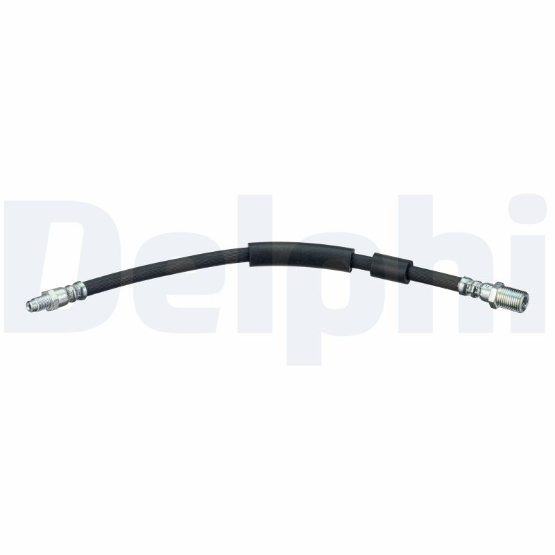 DELPHI Bremseslange lh7831 for IVECO