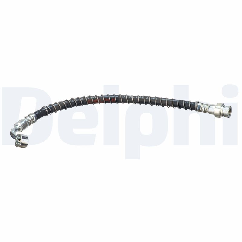 DELPHI Bremseslange lh7859 for HYUNDAI