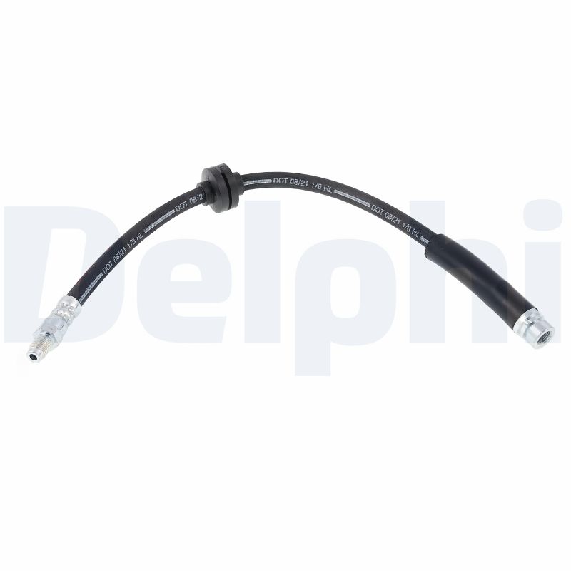 DELPHI Bremseslange lh7862 for FORD