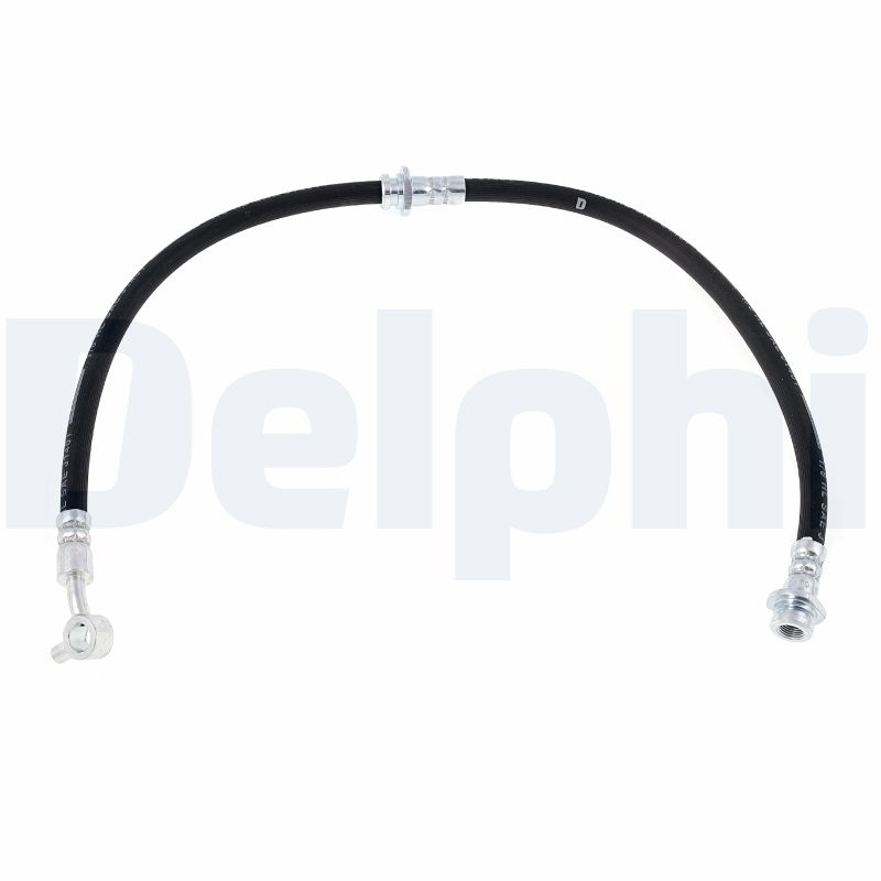 DELPHI Bremseslange lh7877 for NISSAN