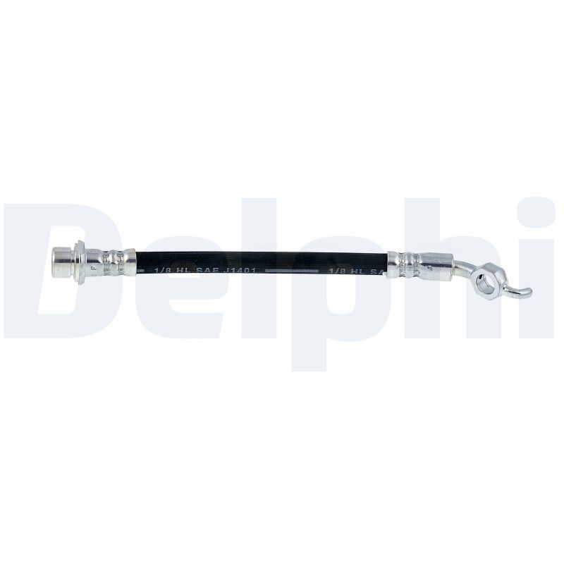 DELPHI Bremseslange lh7851 for TOYOTA