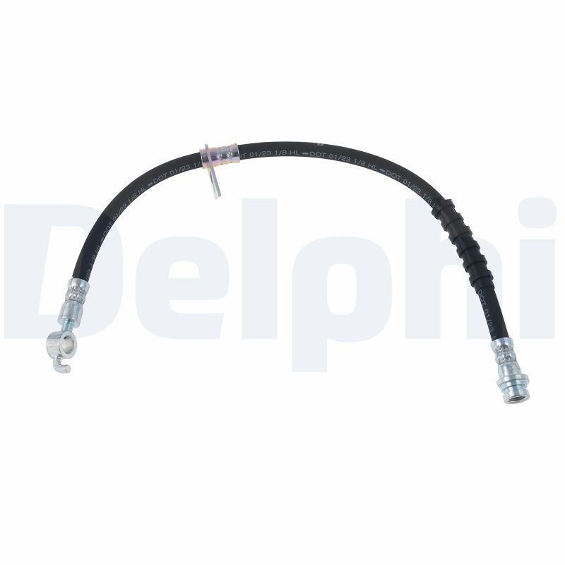 DELPHI Bremseslange lh7852 for FORD