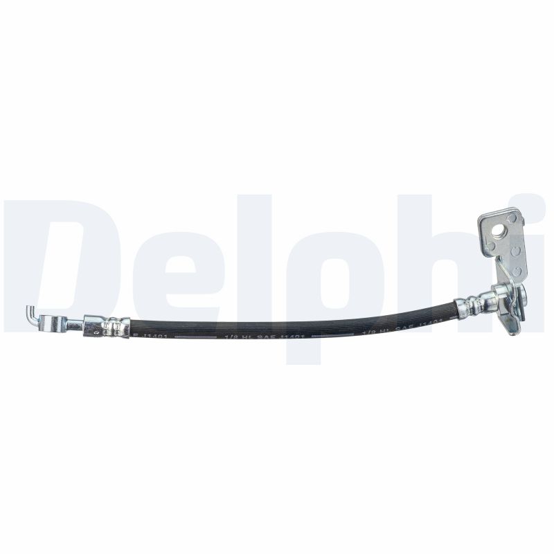 DELPHI Bremseslange lh7746 for KIA