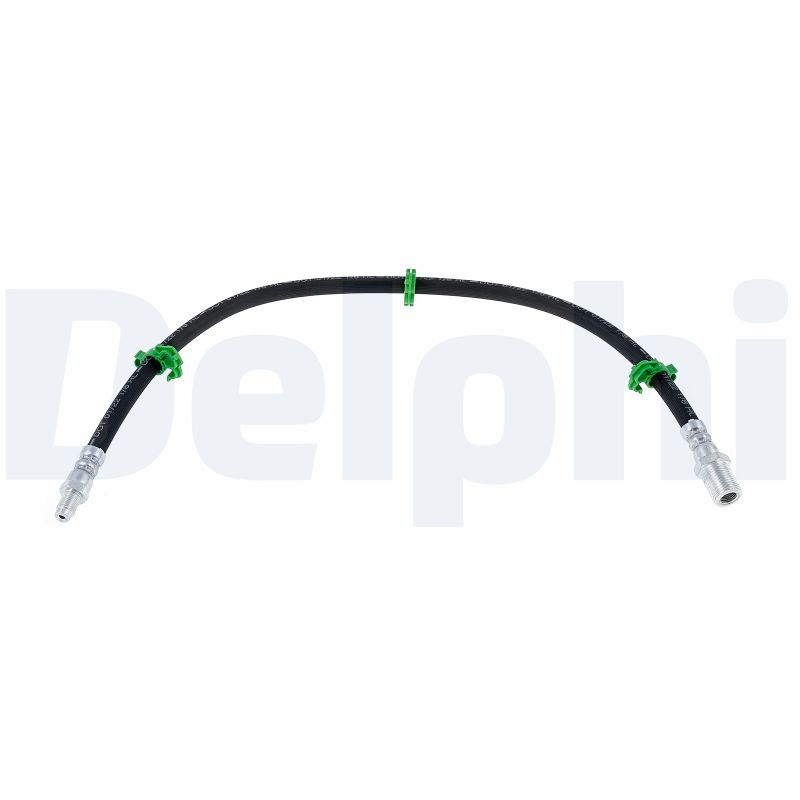 DELPHI Bremseslange lh7904 for IVECO