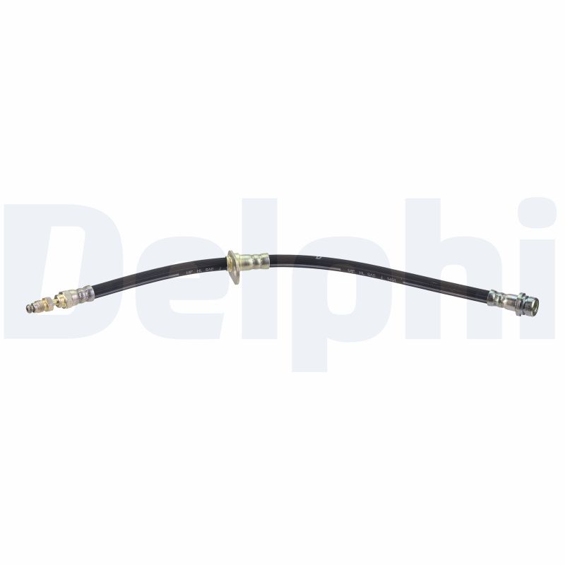 DELPHI Bremseslange lh7694 for FORD