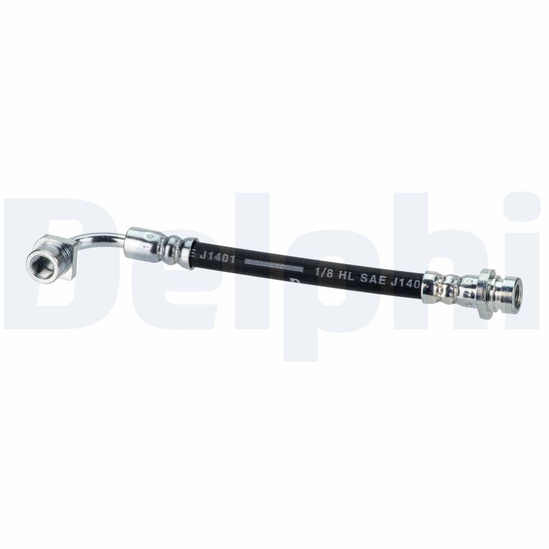 DELPHI Bremseslange lh7638 for KIA