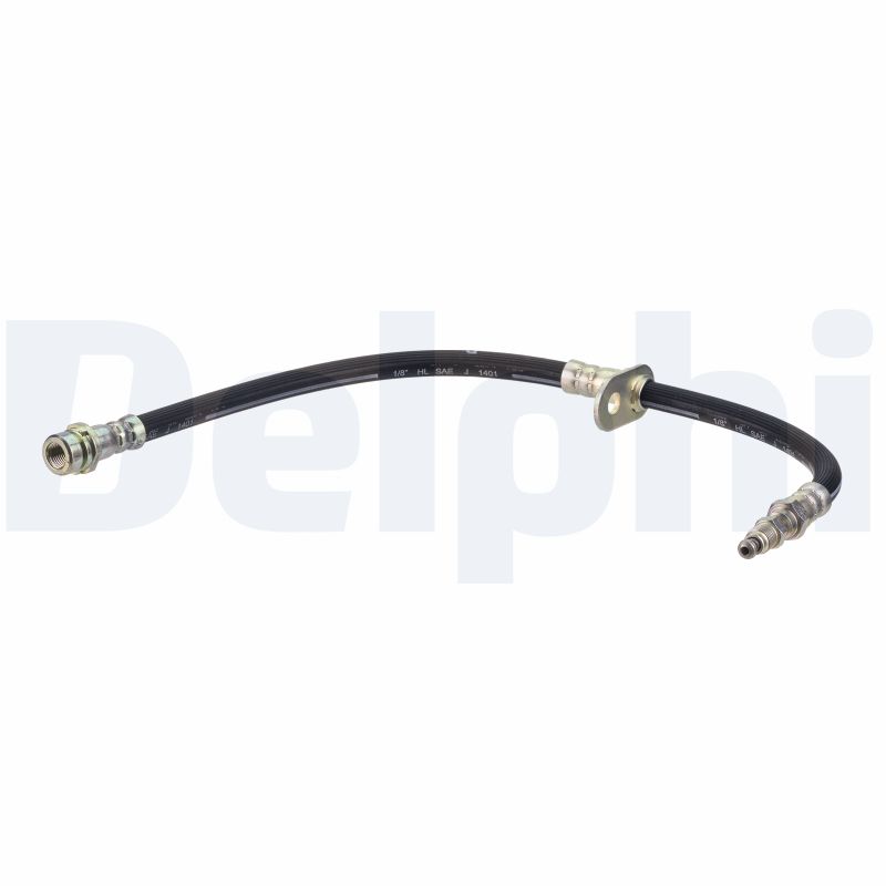 DELPHI Bremseslange lh7693 for FORD
