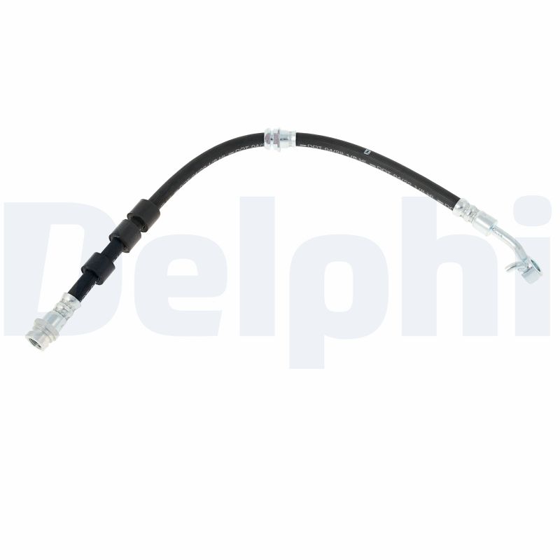 DELPHI Bremseslange lh7817 for MAZDA