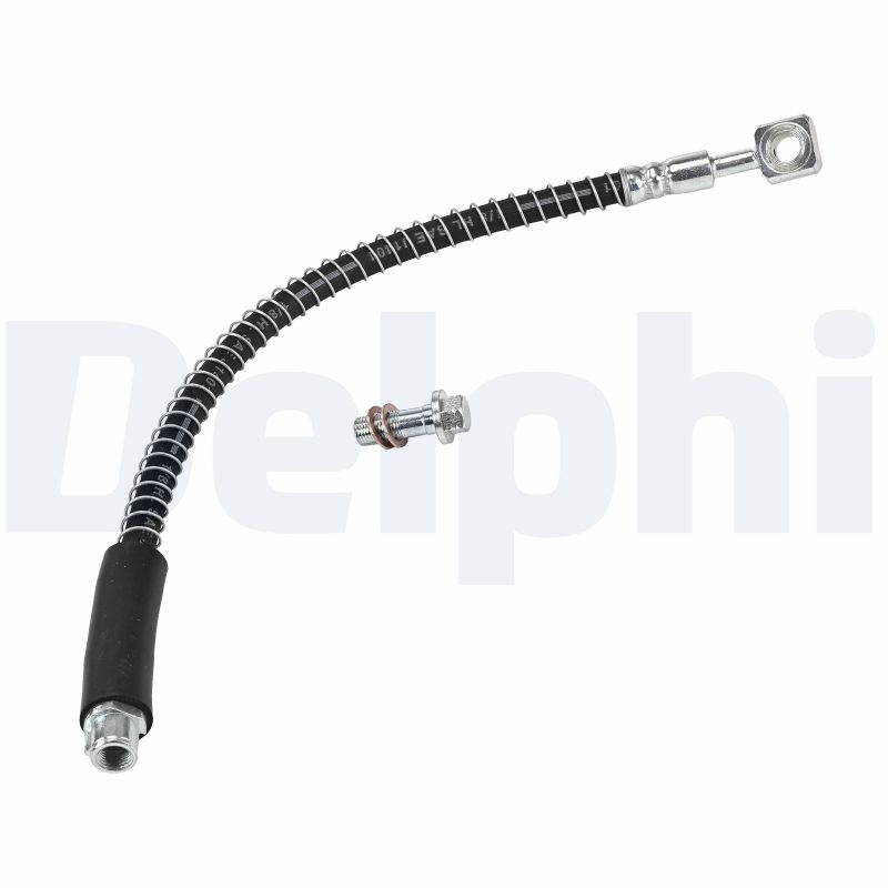 DELPHI Bremseslange lh7720 for OPEL VAUXHALL