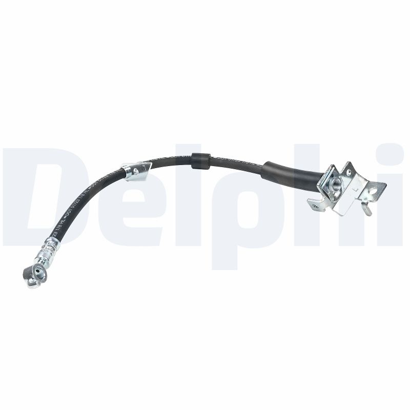 DELPHI Bremseslange lh7778 for FORD