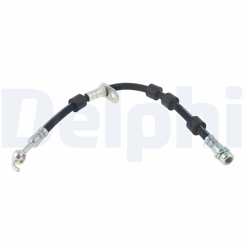DELPHI Bremseslange lh7899 for FORD