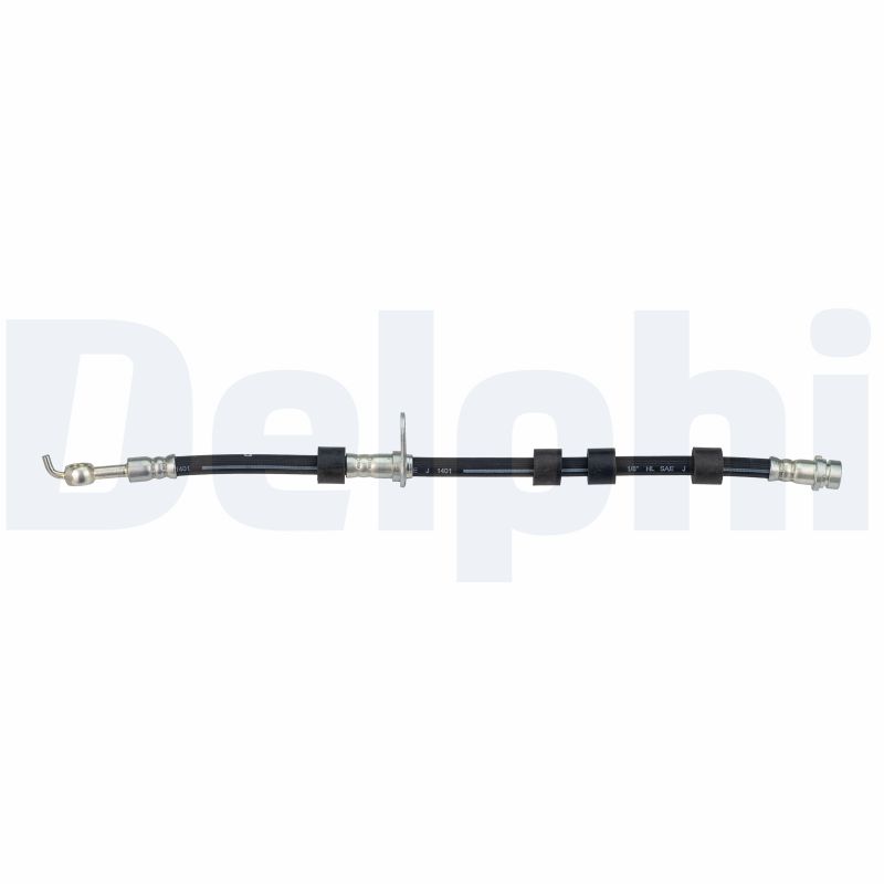 DELPHI Bremseslange lh7898 for FORD