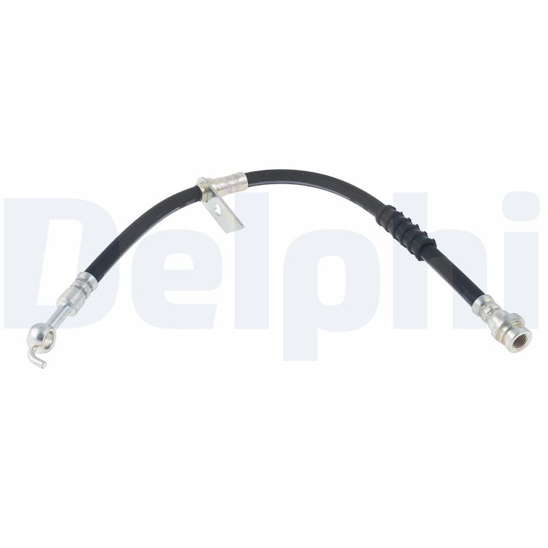 DELPHI Bremseslange lh7723 for FORD
