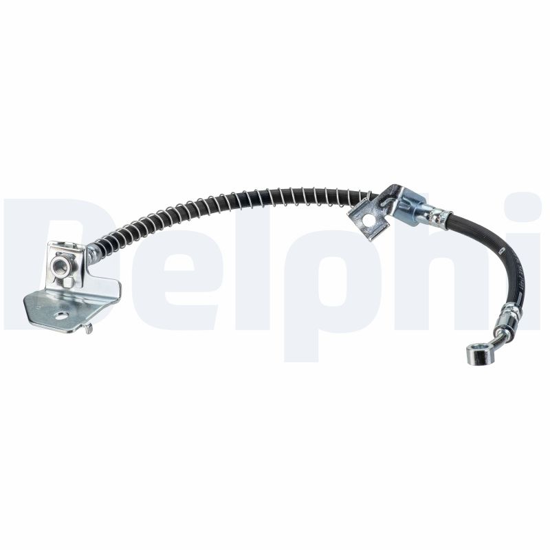 DELPHI Bremseslange lh7771 for KIA