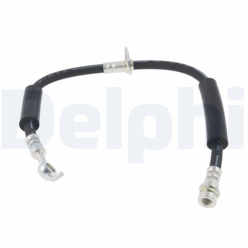DELPHI Bremseslange lh7695 for FORD