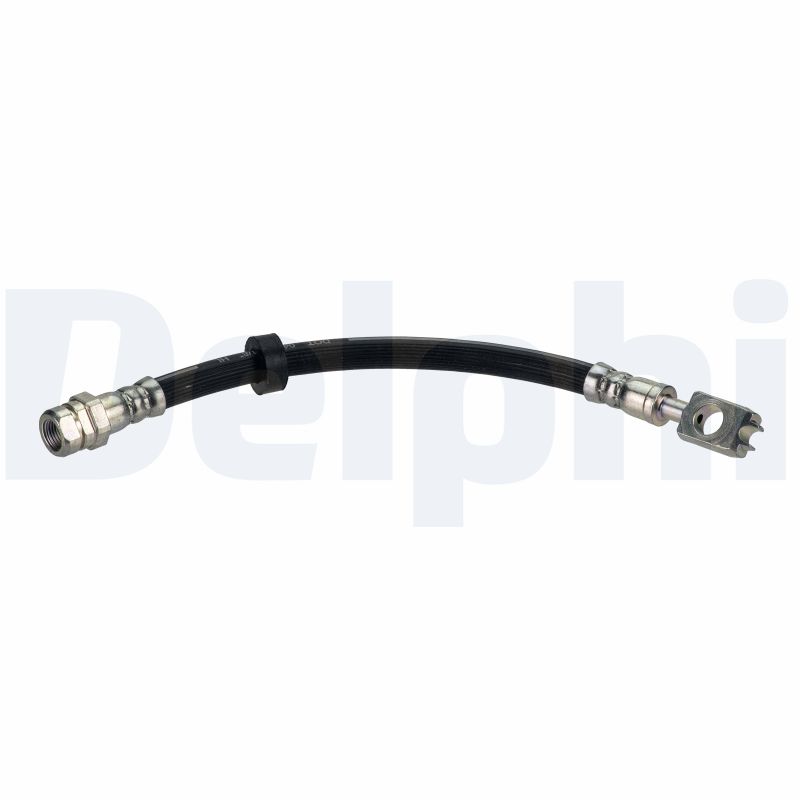 DELPHI Bremseslange lh7706 for AUDI
