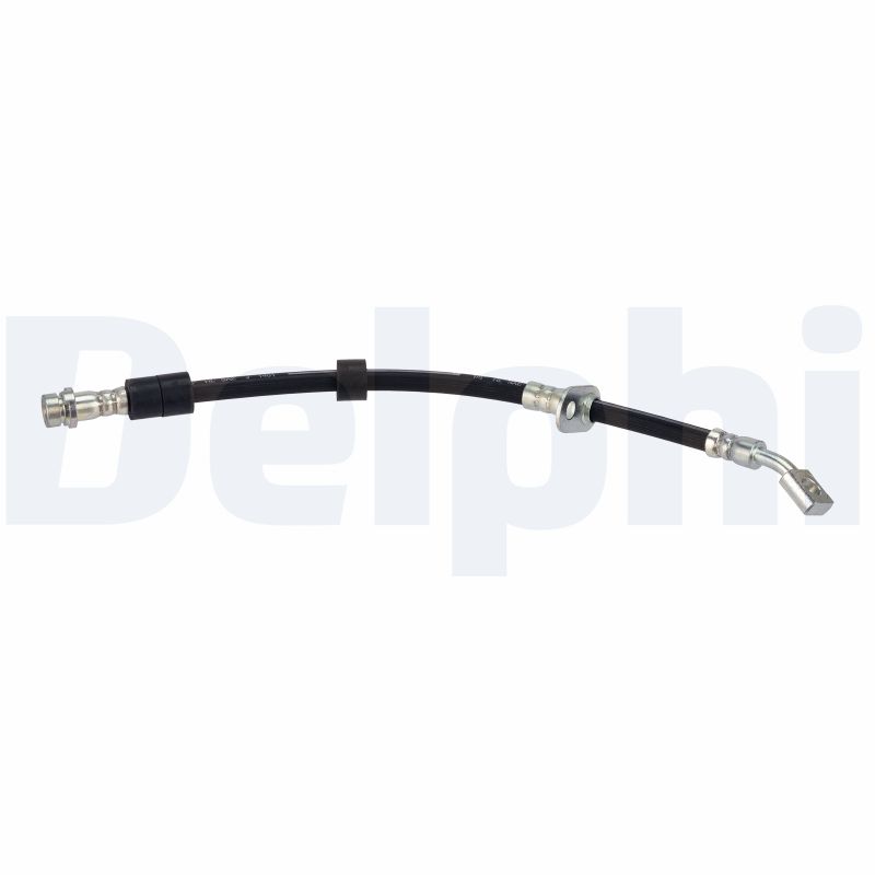 DELPHI Bremseslange lh7663 for FORD