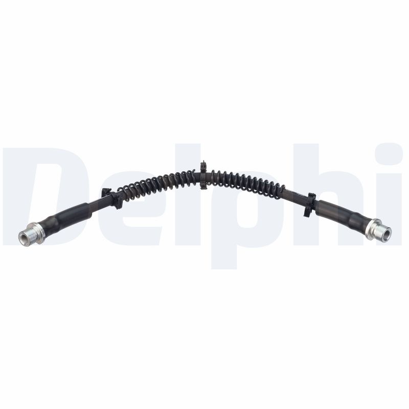 DELPHI Bremseslange lh7714 for LAND ROVER