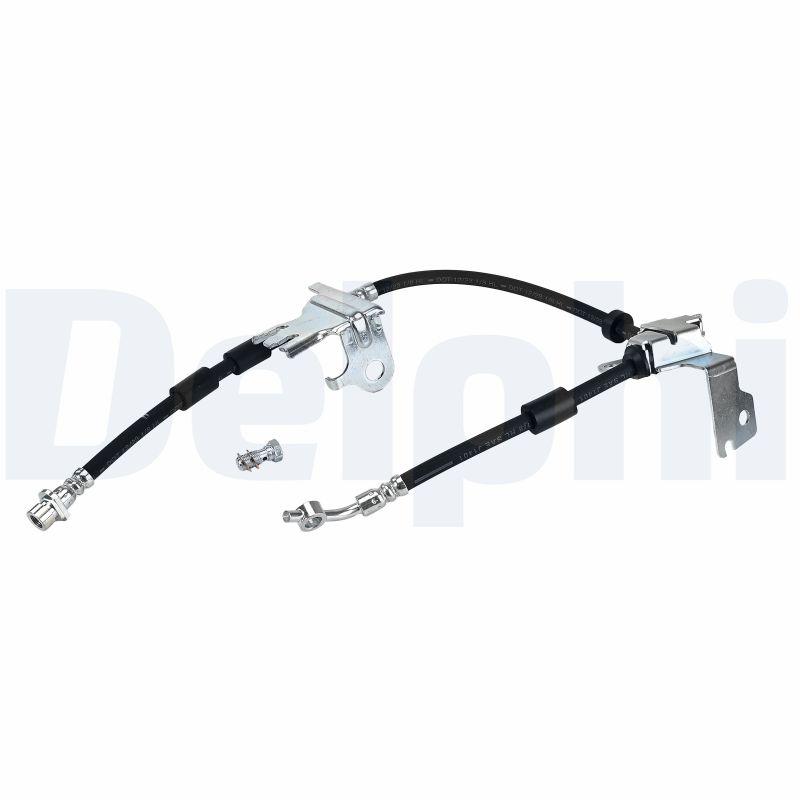 DELPHI Bremseslange lh7762 for LAND ROVER