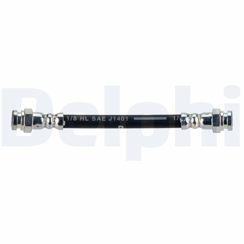 DELPHI Bremseslange lh7652 for LANCIA