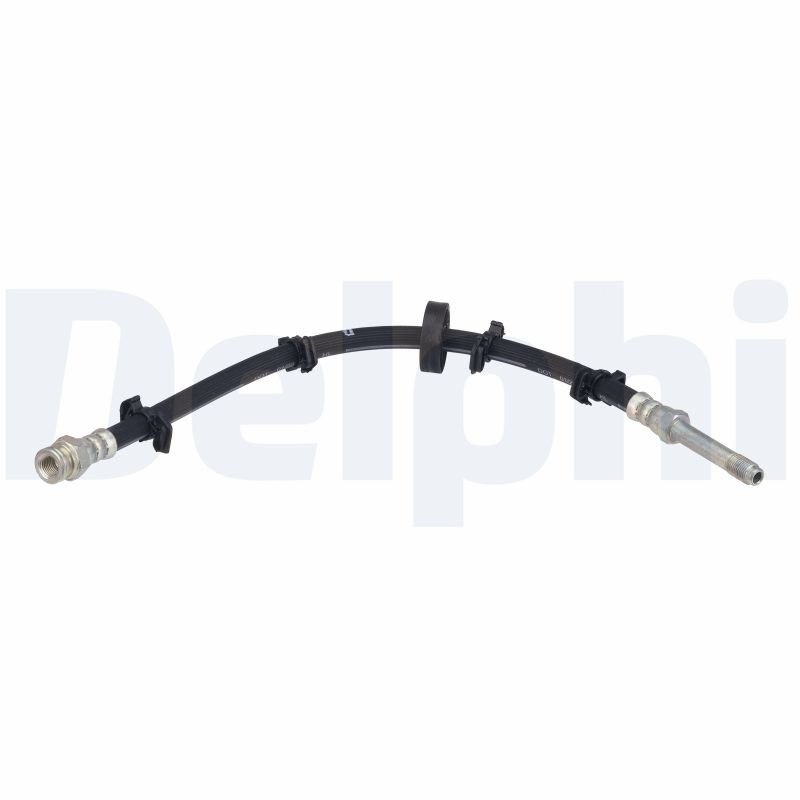DELPHI Bremseslange lh7698 for IVECO
