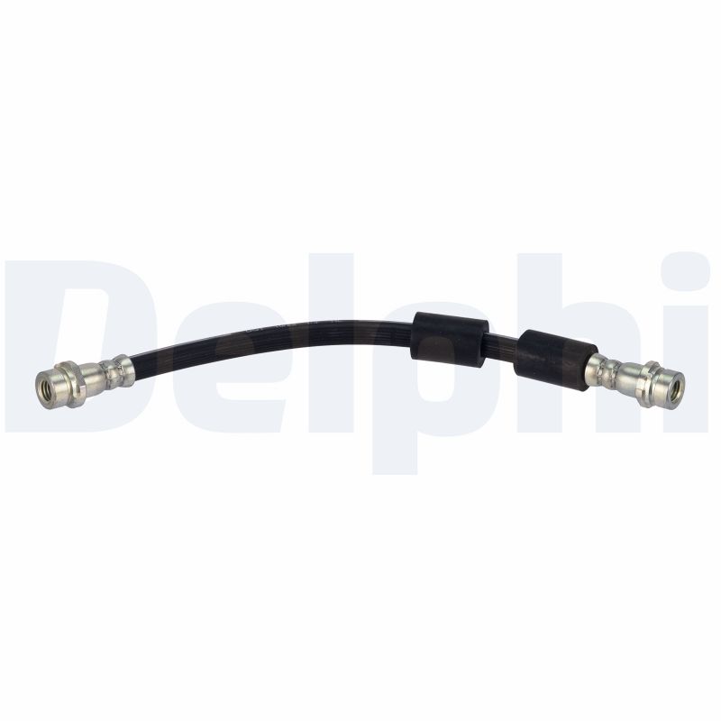 DELPHI Bremseslange lh7682 for FORD