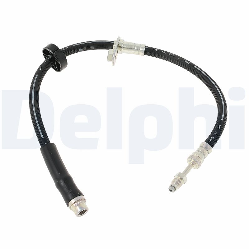 DELPHI Bremseslange lh7767 for OPEL