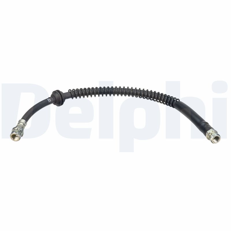 DELPHI Bremseslange lh7739 for VW