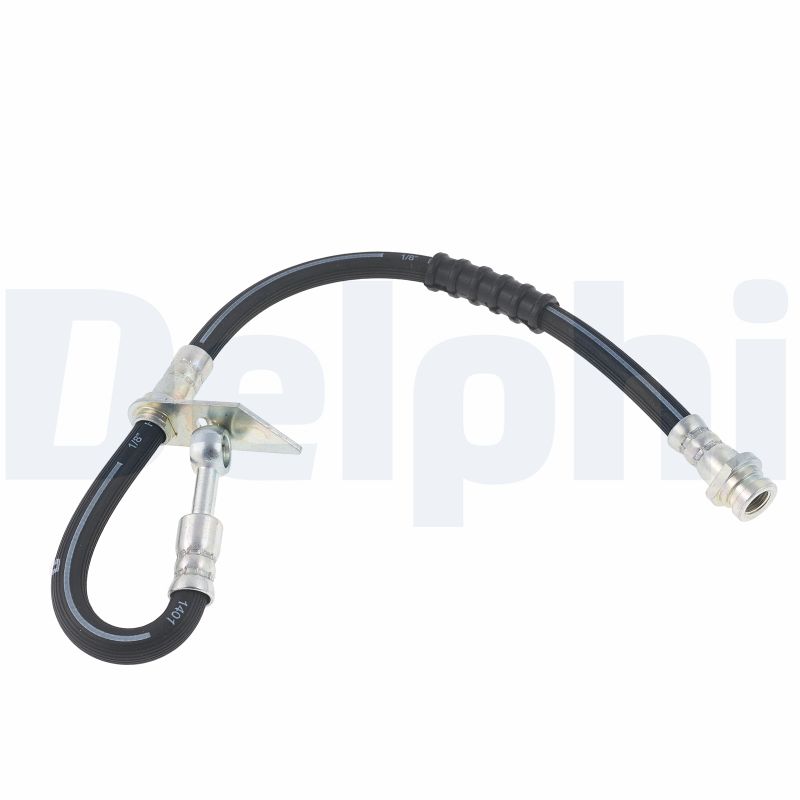 DELPHI Bremseslange lh7724 for FORD