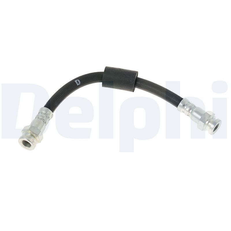DELPHI Bremseslange lh7659 for FIAT