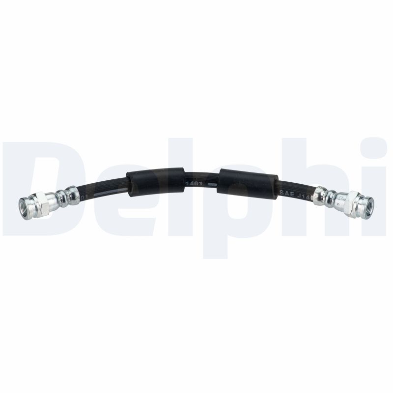 DELPHI Bremseslange lh7624 for FIAT