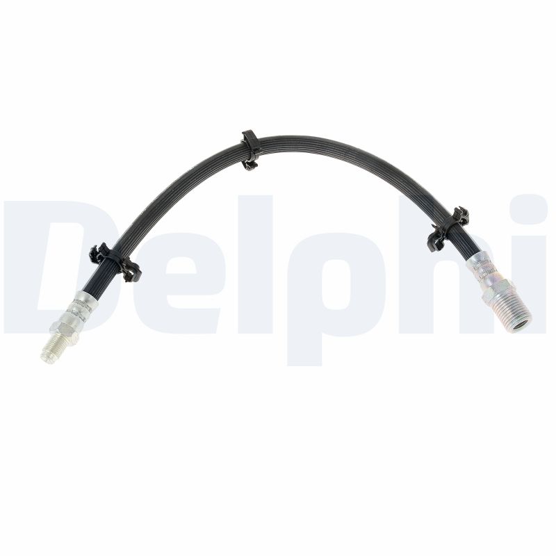 DELPHI Bremseslange lh7799 for IVECO