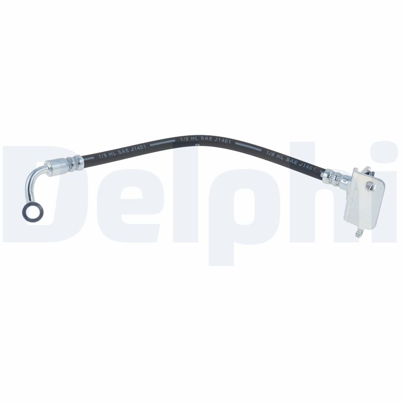 DELPHI Bremseslange lh7802 for HYUNDAI