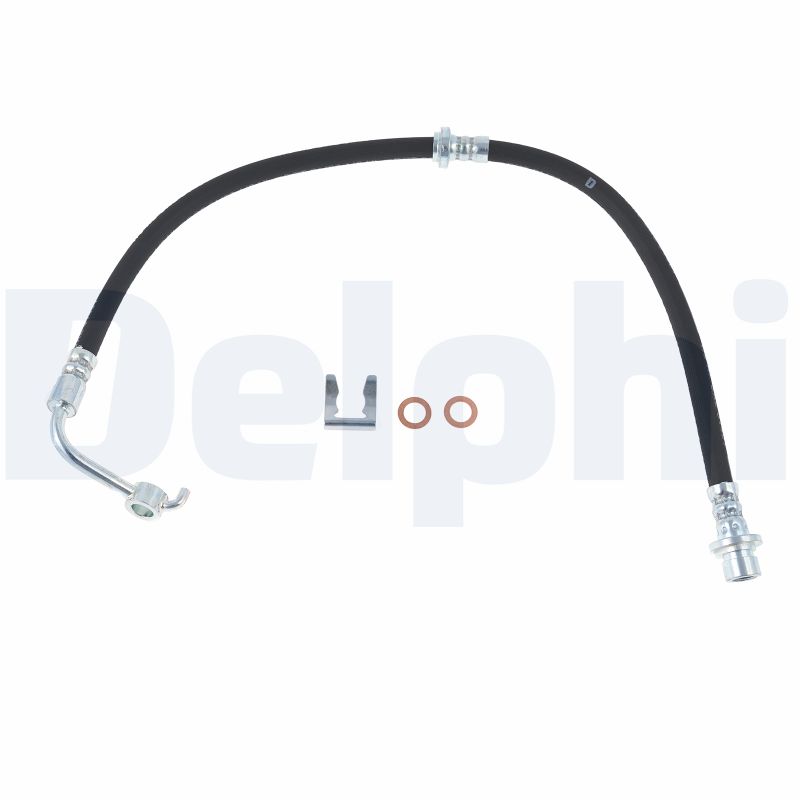 DELPHI Bremseslange lh7915 for HONDA