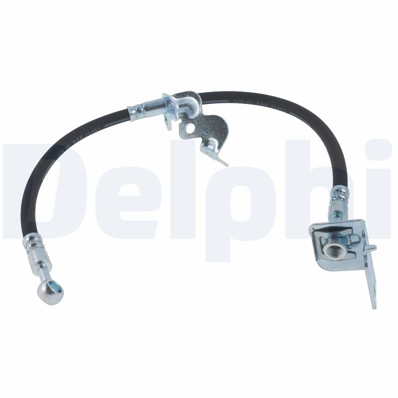 DELPHI Bremseslange lh7923 for HYUNDAI
