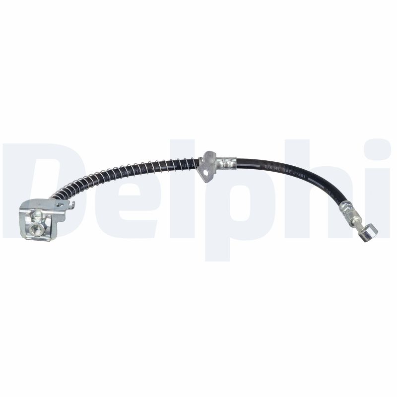 DELPHI Bremseslange lh7926 for HYUNDAI