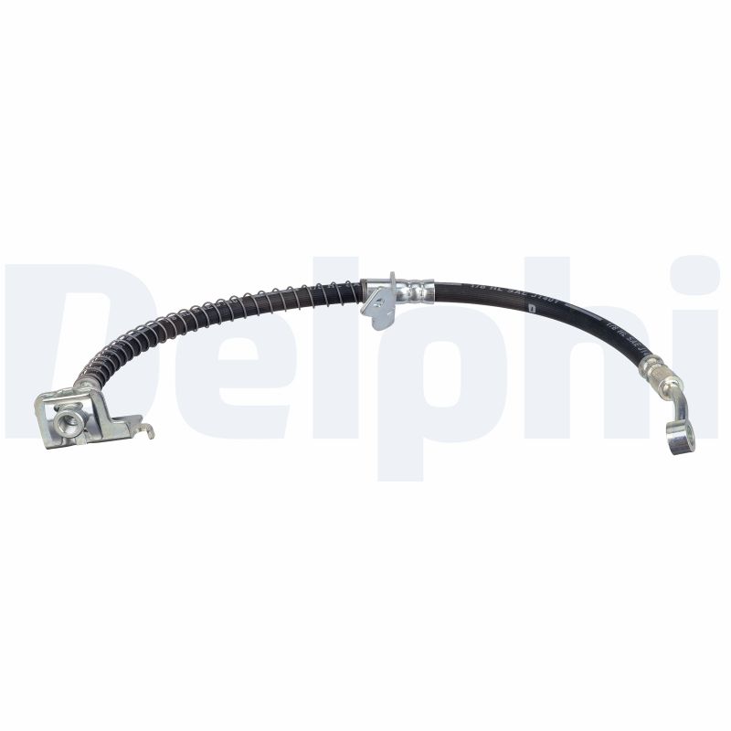 DELPHI Bremseslange lh7927 for HYUNDAI
