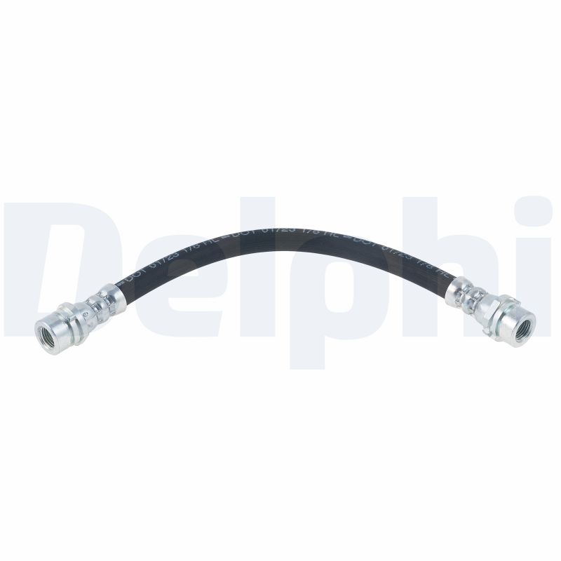 DELPHI Bremseslange lh7928 for FORD