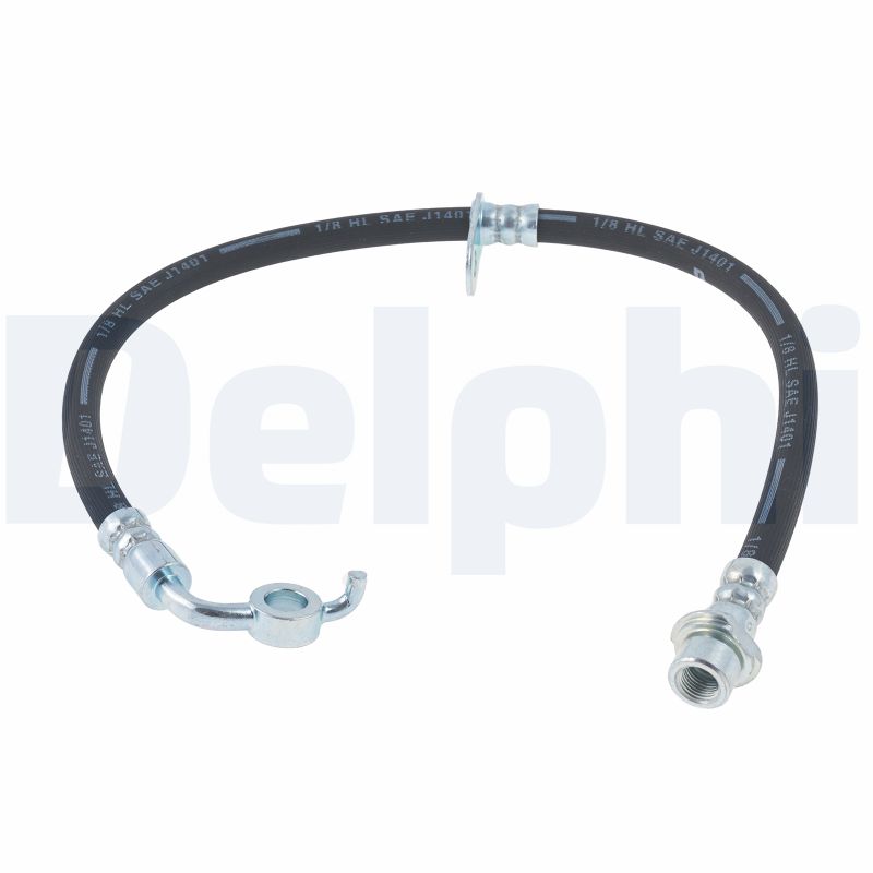 DELPHI Bremseslange lh7931 for LEXUS