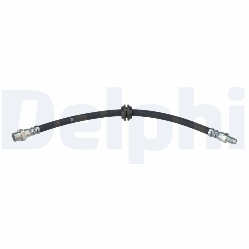 DELPHI Bremseslange lh7934 for BMW