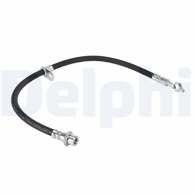 DELPHI Bremseslange lh7935 for NISSAN TOYOTA