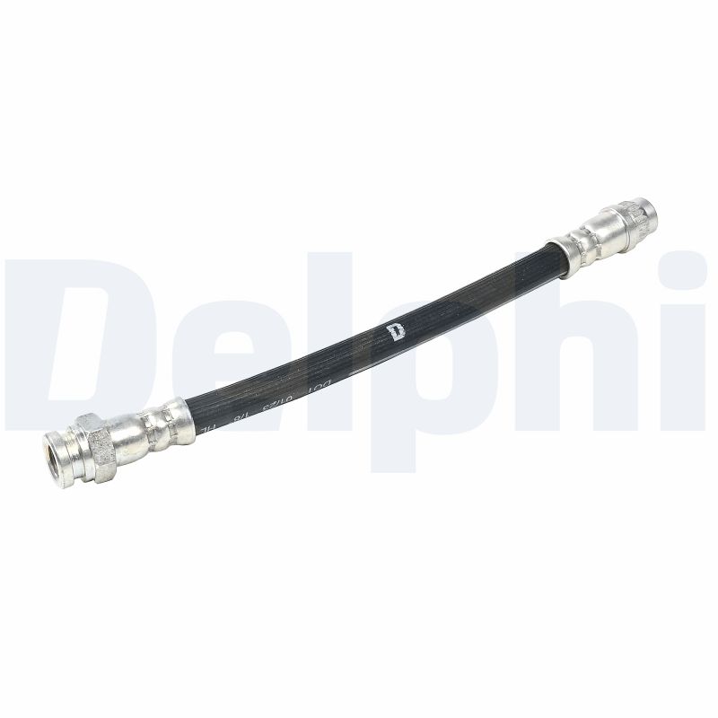 DELPHI Bremseslange lh7941 for PEUGEOT DS