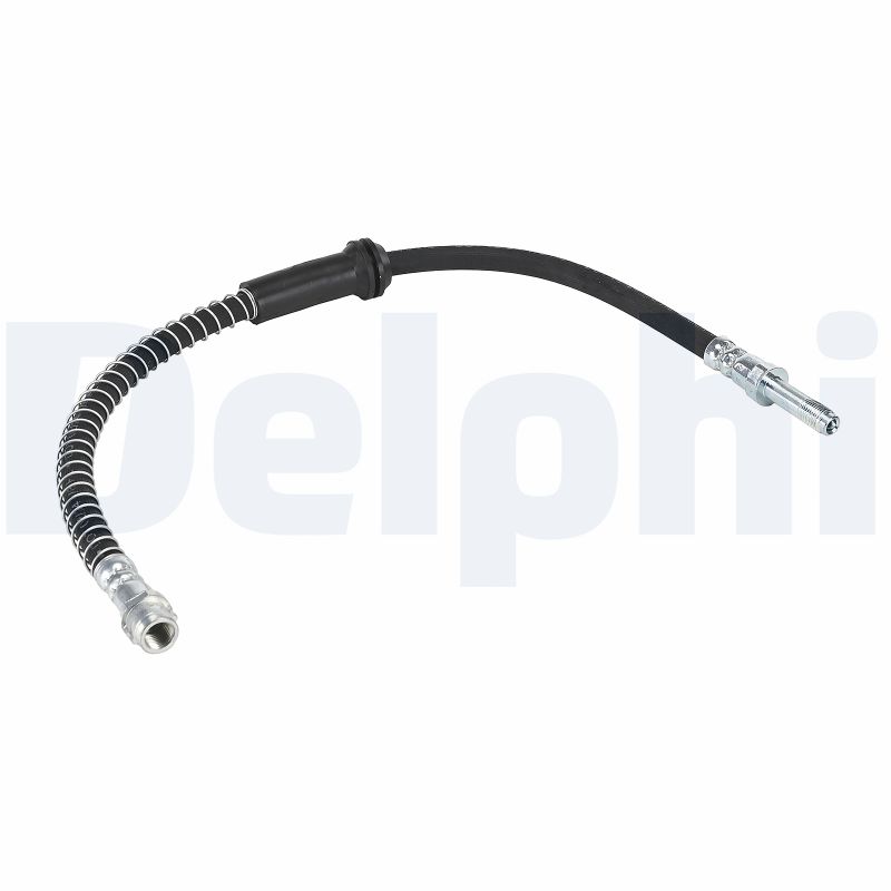 DELPHI Bremseslange lh7961 for MERCEDES-BENZ