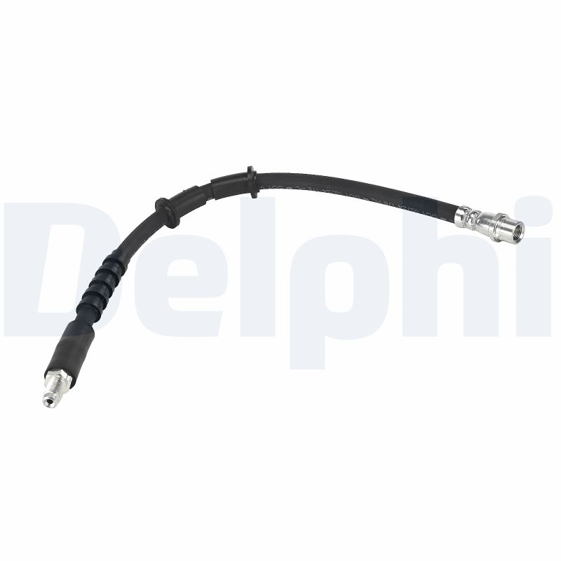 DELPHI Bremseslange lh7963 for MERCEDES-BENZ