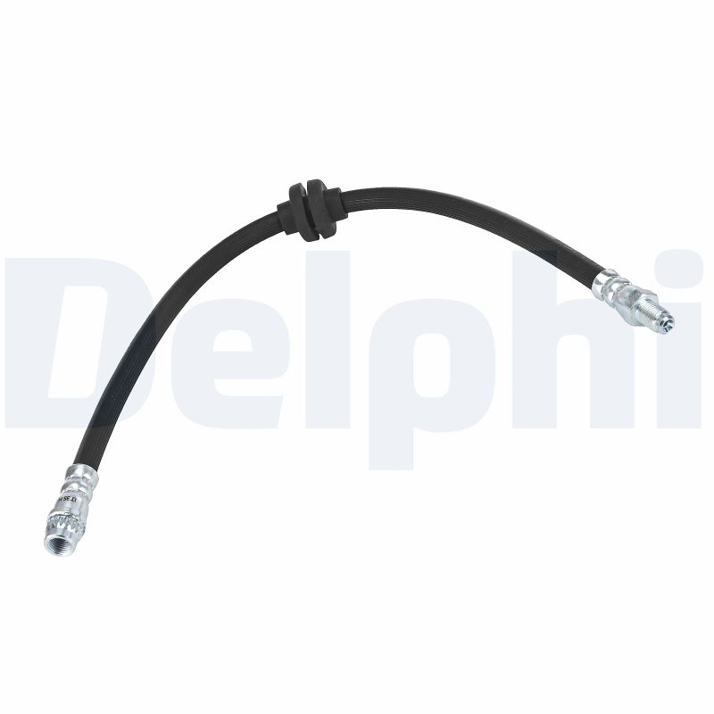 DELPHI Bremseslange lh8001 for RENAULT